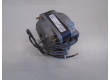 Ventilator motor 53/10 watt voor condensor en verdamper universeel te gebruiken